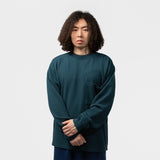 UNION ORIGINAL(ユニオンオリジナル)｜SMALLS CREW(スモールスクルー)｜【公式通販 UNION TOKYO】｜ユニオントーキョー