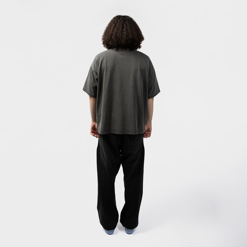 UNION ORIGINAL（ユニオンオリジナル）/ TOPS（トップス）/ BLAIR TEE商品 / VINTAGE BLACK