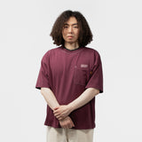 UNION ORIGINAL(ユニオンオリジナル)｜BLAIR TEE(ブレアティー)｜【公式通販 UNION TOKYO】｜ユニオントーキョー