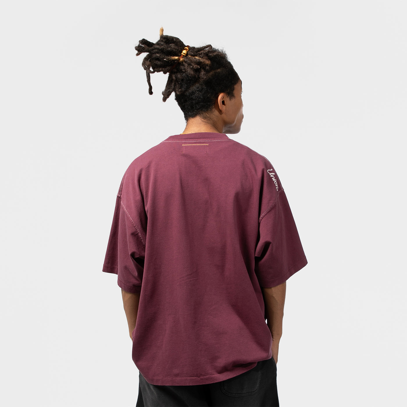 BLAIR TEE｜UNION ORIGINAL｜TOPS（トップス）｜【公式通販 UNION