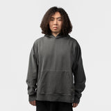 UNION ORIGINAL(ユニオンオリジナル)｜CLAY HOODIE(クレイフーディ)｜【公式通販 UNION TOKYO】｜ユニオントーキョー