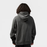 UNION ORIGINAL(ユニオンオリジナル)｜CLAY HOODIE(クレイフーディ)｜【公式通販 UNION TOKYO】｜ユニオントーキョー