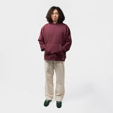 UNION ORIGINAL(ユニオンオリジナル)｜CLAY HOODIE(クレイフーディ)｜【公式通販 UNION TOKYO】｜ユニオントーキョー
