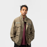 UNION ORIGINAL(ユニオンオリジナル)｜EASTON JACKET(イーストンジャケット)｜【公式通販 UNION TOKYO】｜ユニオントーキョー