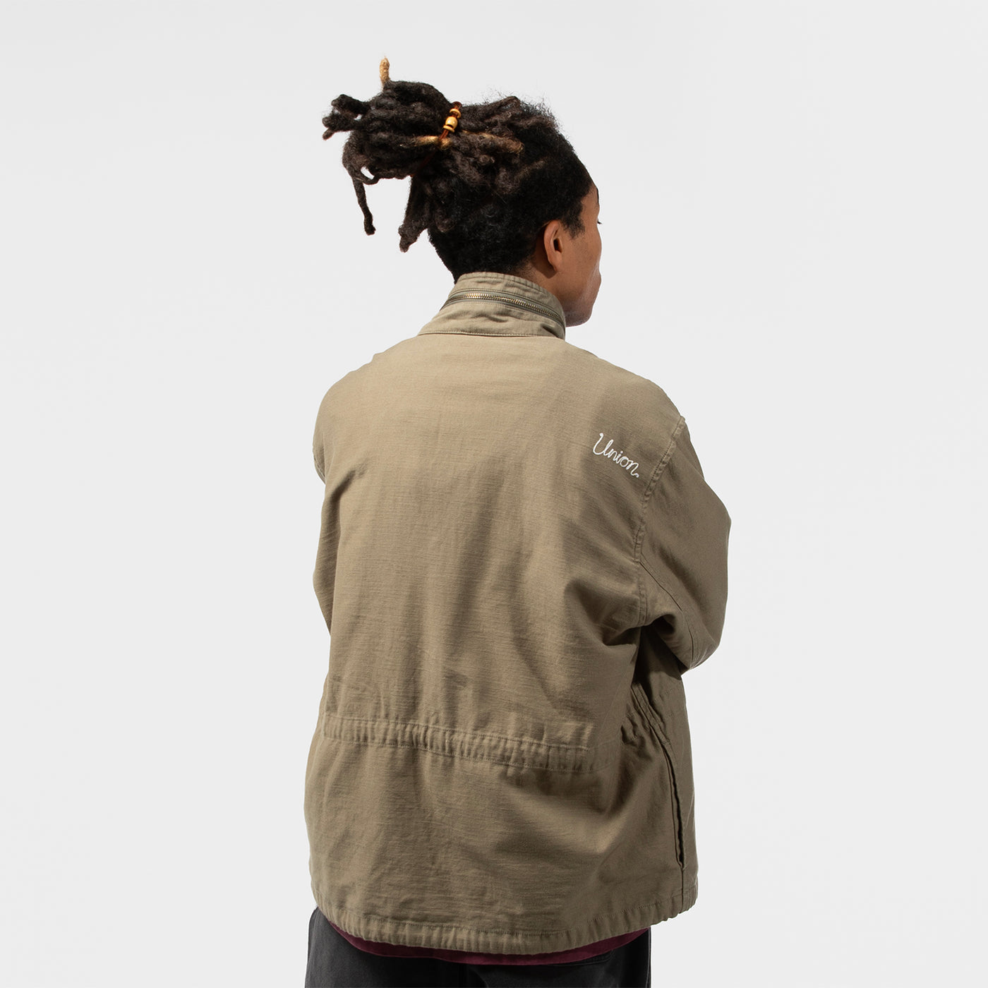 202521100010400152_OLIVE_3_m_1 