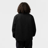 UNION ORIGINAL(ユニオンオリジナル)｜RICHIE JACKET(リッチージャケット)｜【公式通販 UNION TOKYO】｜ユニオントーキョー
