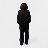 UNION ORIGINAL(ユニオンオリジナル)｜RICHIE JACKET(リッチージャケット)｜【公式通販 UNION TOKYO】｜ユニオントーキョー