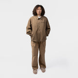 UNION ORIGINAL(ユニオンオリジナル)｜RICHIE JACKET(リッチージャケット)｜【公式通販 UNION TOKYO】｜ユニオントーキョー