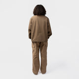 UNION ORIGINAL(ユニオンオリジナル)｜RICHIE JACKET(リッチージャケット)｜【公式通販 UNION TOKYO】｜ユニオントーキョー