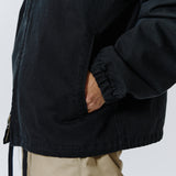 UNION ORIGINAL(ユニオンオリジナル)｜RICHIE JACKET(リッチージャケット)｜【公式通販 UNION TOKYO】｜ユニオントーキョー