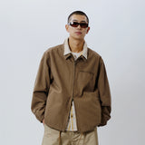 UNION ORIGINAL(ユニオンオリジナル)｜RICHIE JACKET(リッチージャケット)｜【公式通販 UNION TOKYO】｜ユニオントーキョー