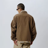 UNION ORIGINAL(ユニオンオリジナル)｜RICHIE JACKET(リッチージャケット)｜【公式通販 UNION TOKYO】｜ユニオントーキョー