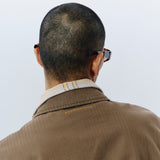 UNION ORIGINAL(ユニオンオリジナル)｜RICHIE JACKET(リッチージャケット)｜【公式通販 UNION TOKYO】｜ユニオントーキョー