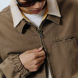 UNION ORIGINAL(ユニオンオリジナル)｜RICHIE JACKET(リッチージャケット)｜【公式通販 UNION TOKYO】｜ユニオントーキョー