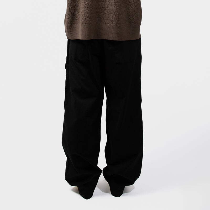 UNION ORIGINAL（ユニオンオリジナル）/ BOTTOMS（ボトムス）/ ROLAND PANT商品 / OLIVE