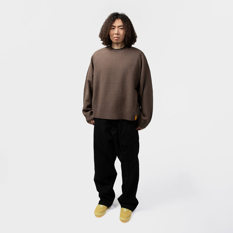 UNION ORIGINAL（ユニオンオリジナル）/ BOTTOMS（ボトムス）/ ROLAND PANT商品 / OLIVE