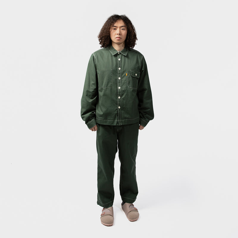 UNION ORIGINAL（ユニオンオリジナル）/ BOTTOMS（ボトムス）/ ROGERS PANT商品 / NAVY