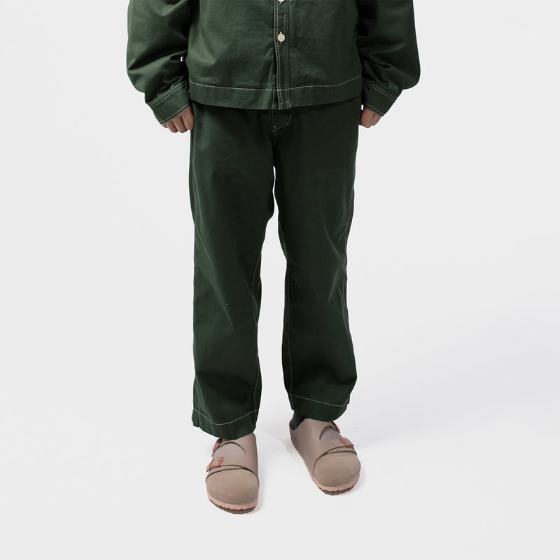 UNION ORIGINAL（ユニオンオリジナル）/ BOTTOMS（ボトムス）/ ROGERS PANT商品 / NAVY