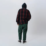 UNION ORIGINAL(ユニオンオリジナル)｜ROGERS PANT(ロジャースパンツ)｜【公式通販 UNION TOKYO】｜ユニオントーキョー