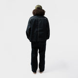 UNION ORIGINAL(ユニオンオリジナル)｜ROGERS PANT(ロジャースパンツ)｜【公式通販 UNION TOKYO】｜ユニオントーキョー