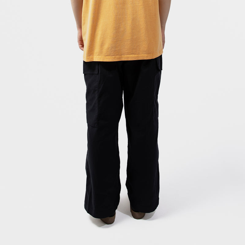 UNION ORIGINAL（ユニオンオリジナル）/ BOTTOMS（ボトムス）/ GRISSOM PANT商品 / NAVY