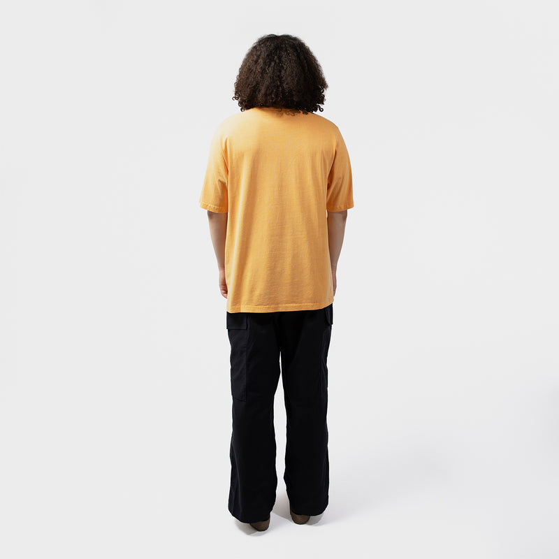 UNION ORIGINAL（ユニオンオリジナル）/ BOTTOMS（ボトムス）/ GRISSOM PANT商品 / NAVY