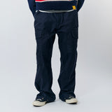 UNION ORIGINAL(ユニオンオリジナル)｜GRISSOM PANT(グリソムパンツ)｜【公式通販 UNION TOKYO】｜ユニオントーキョー