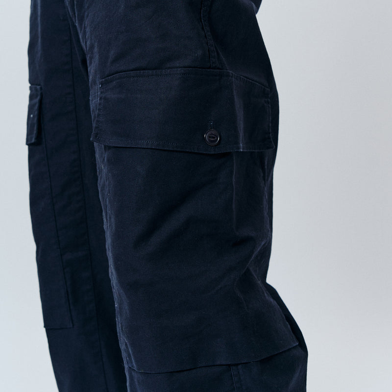 UNION ORIGINAL（ユニオンオリジナル）/ BOTTOMS（ボトムス）/ GRISSOM PANT商品 / KHAKI/ TAN