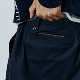 UNION ORIGINAL(ユニオンオリジナル)｜GRISSOM PANT(グリソムパンツ)｜【公式通販 UNION TOKYO】｜ユニオントーキョー