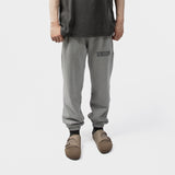 UNION ORIGINAL(ユニオンオリジナル)｜P.E SWEATPANT(ピーイースウェットパンツ)｜【公式通販 UNION TOKYO】｜ユニオントーキョー