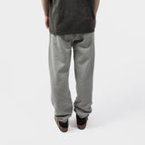 UNION ORIGINAL(ユニオンオリジナル)｜P.E SWEATPANT(ピーイースウェットパンツ)｜【公式通販 UNION TOKYO】｜ユニオントーキョー