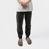 UNION ORIGINAL(ユニオンオリジナル)｜P.E SWEATPANT(ピーイースウェットパンツ)｜【公式通販 UNION TOKYO】｜ユニオントーキョー