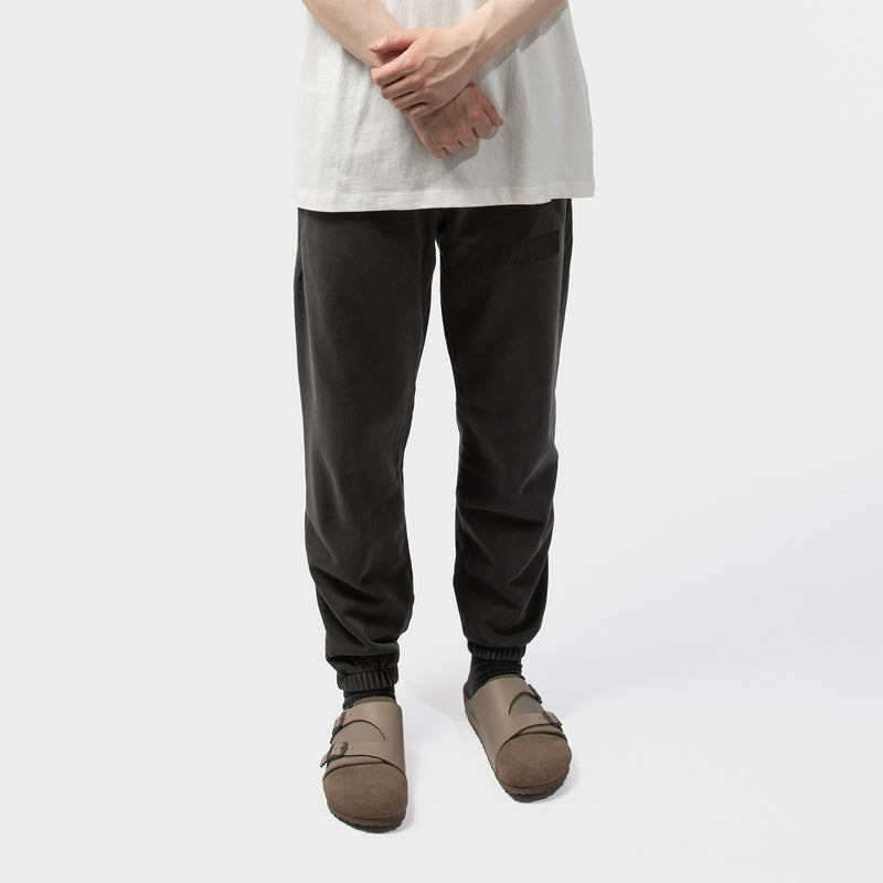 UNION ORIGINAL（ユニオンオリジナル）/ BOTTOMS（ボトムス）/ P.E SWEATPANT商品 / HEATHER GREY