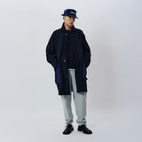 UNION ORIGINAL(ユニオンオリジナル)｜P.E SWEATPANT(ピーイースウェットパンツ)｜【公式通販 UNION TOKYO】｜ユニオントーキョー