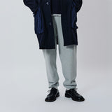 UNION ORIGINAL(ユニオンオリジナル)｜P.E SWEATPANT(ピーイースウェットパンツ)｜【公式通販 UNION TOKYO】｜ユニオントーキョー