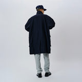 UNION ORIGINAL(ユニオンオリジナル)｜P.E SWEATPANT(ピーイースウェットパンツ)｜【公式通販 UNION TOKYO】｜ユニオントーキョー