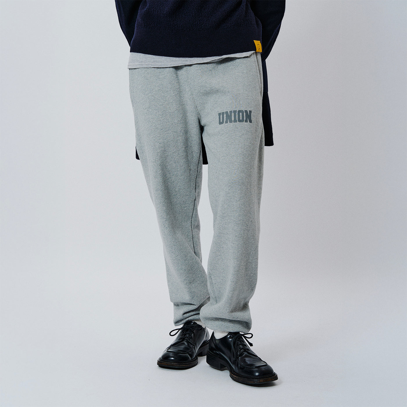 UNION   スウェットパンツ　L   新品 P.E SWEATPANT｜UNION ORIGINAL｜BOTTOMS（ボトムス）｜【公式通販