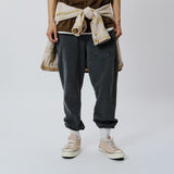 UNION ORIGINAL(ユニオンオリジナル)｜P.E SWEATPANT(ピーイースウェットパンツ)｜【公式通販 UNION TOKYO】｜ユニオントーキョー