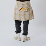 UNION ORIGINAL(ユニオンオリジナル)｜P.E SWEATPANT(ピーイースウェットパンツ)｜【公式通販 UNION TOKYO】｜ユニオントーキョー