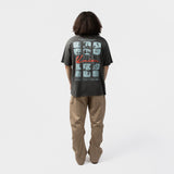 UNION ORIGINAL(ユニオンオリジナル)｜BROADCAST TEE(ブロードキャストティー)｜【公式通販 UNION TOKYO】｜ユニオントーキョー
