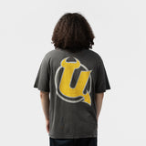 UNION ORIGINAL(ユニオンオリジナル)｜U- DEVILS TEE(ユーデビルズティー)｜【公式通販 UNION TOKYO】｜ユニオントーキョー