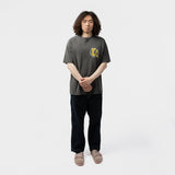 UNION ORIGINAL(ユニオンオリジナル)｜U- DEVILS TEE(ユーデビルズティー)｜【公式通販 UNION TOKYO】｜ユニオントーキョー