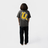 UNION ORIGINAL(ユニオンオリジナル)｜U- DEVILS TEE(ユーデビルズティー)｜【公式通販 UNION TOKYO】｜ユニオントーキョー