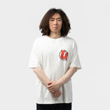 UNION ORIGINAL(ユニオンオリジナル)｜U- DEVILS TEE(ユーデビルズティー)｜【公式通販 UNION TOKYO】｜ユニオントーキョー