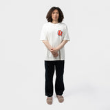 UNION ORIGINAL(ユニオンオリジナル)｜U- DEVILS TEE(ユーデビルズティー)｜【公式通販 UNION TOKYO】｜ユニオントーキョー