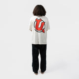UNION ORIGINAL(ユニオンオリジナル)｜U- DEVILS TEE(ユーデビルズティー)｜【公式通販 UNION TOKYO】｜ユニオントーキョー