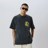 UNION ORIGINAL(ユニオンオリジナル)｜U- DEVILS TEE(ユーデビルズティー)｜【公式通販 UNION TOKYO】｜ユニオントーキョー