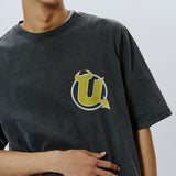 UNION ORIGINAL(ユニオンオリジナル)｜U- DEVILS TEE(ユーデビルズティー)｜【公式通販 UNION TOKYO】｜ユニオントーキョー