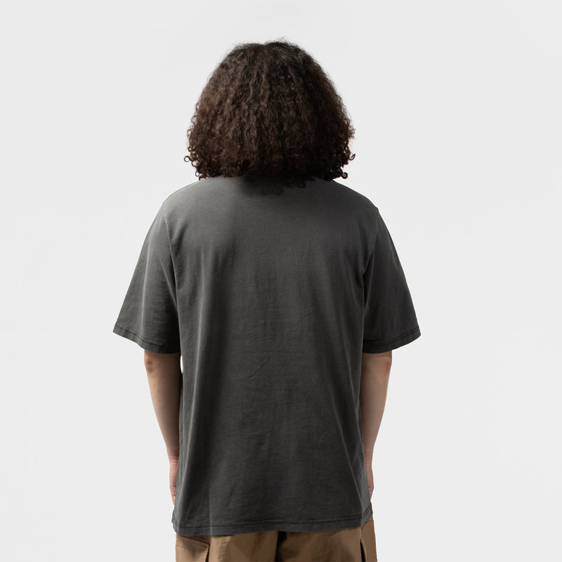 UNION ORIGINAL（ユニオンオリジナル）/ TOPS（トップス）/ EIGHTEY- NINE TEE商品 / VINTAGE BROWN