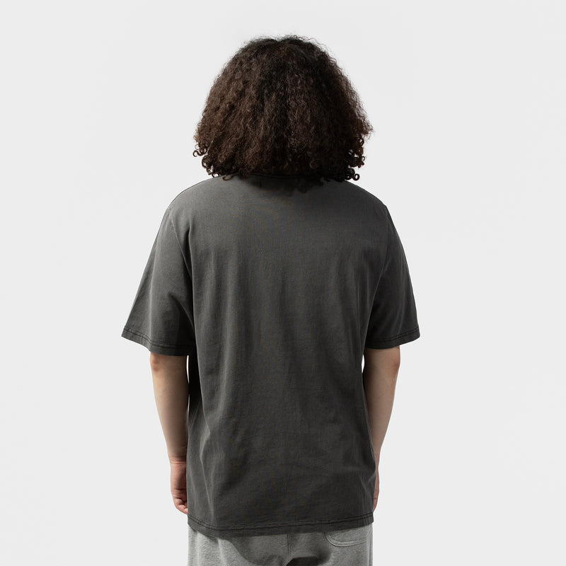 UNION ORIGINAL（ユニオンオリジナル）/ TOPS（トップス）/ PSYCHO TEE商品 / VINTAGE BLACK